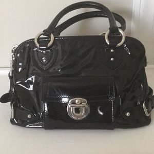 Marc Jacobs handbag
